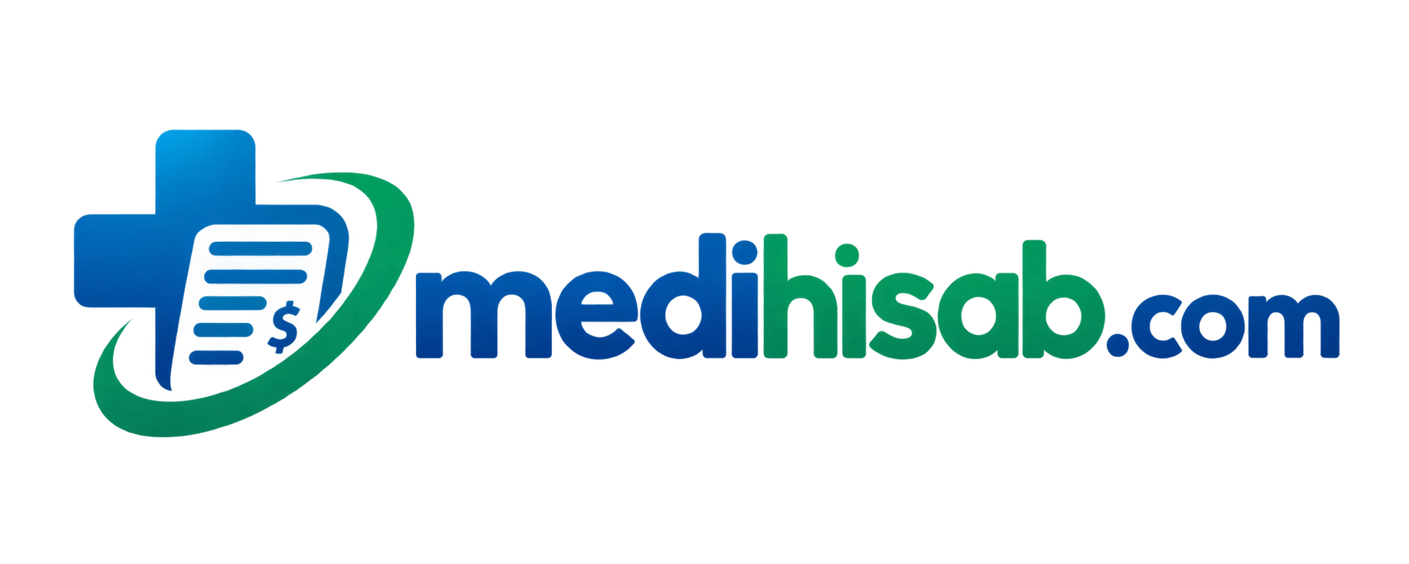 MediHisab